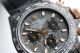 Replica Rolex Cosmograph Daytona Black Carbon Fiber Watch Swiss Grade 1  (5)_th.jpg